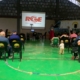 rge