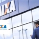 caixa