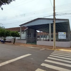 Aulas em Tuparendi começam dia 19 de fevereiro