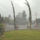chuva