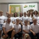 comissão ficat