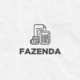 fazenda