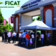 ficat