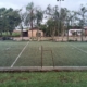 85b2fcc7-4f32-4141-914f-7e0e234eebd8