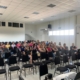curso-de-formacao-1