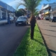 fc752e71-4cf8-4fe1-88fe-b9cd6d0afc6e