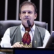 pdt de tuparendi 1