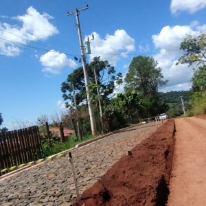 Câmara de Porto Mauá teve sessão esta semana