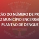 438675118_835480455285682_5000989060682349690_n