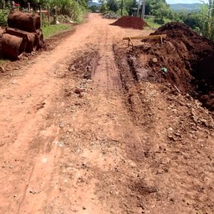 Câmara de Porto Mauá teve sessão esta semana