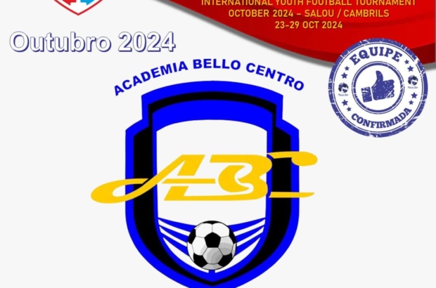 academia bello centro