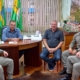 brigada