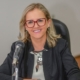 claudete-