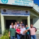 deputado classmann