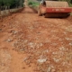 obras