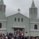 IGREJA TUPARENDI