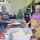 campanha hospital 5