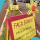 conselho tutelar