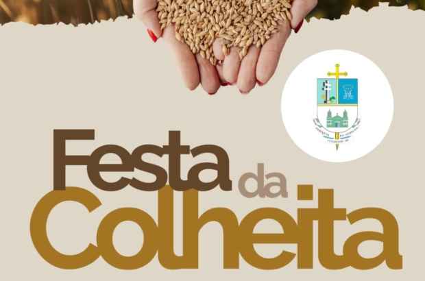 festa da colheita