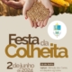 festa da colheita