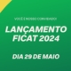 ficat 1