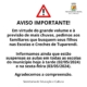 municipio
