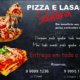 pizza 3