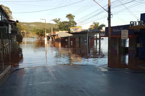 porto mauá 3