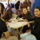 sest doou cadeiras