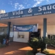 vida e saúde 1