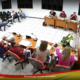 Sem título