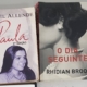 projeto do Yeté.jpg 1