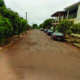 vereadora claudete