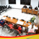 CÂMARA PORTO MAUÁ 2