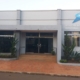 aci completa
