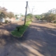 avenida tucunduva