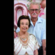 casal 1
