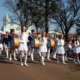 desfile