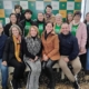 ficat.tuparendi_1721067822039