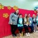 Recepcionistas na escola_page-0001