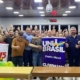 mdb e união brasil porto mauá