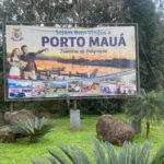 Confira pauta da 72ª Sessão da Câmara de Porto Mauá