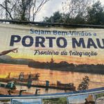 Confira pauta da 72ª Sessão da Câmara de Porto Mauá