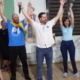 DSCF2748