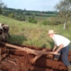 IMG-20230906-WA0185