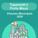Sem título-2