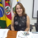 DSCF6900