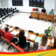 Sem título