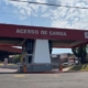 AGCO