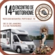 Snapinst.app_473790698_2660348627484488_8025210409017462004_n_1080